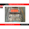 RM0301038 Ns120 Lid Mould, Ns120 Cover Mould, Single Cavity Cover Mould